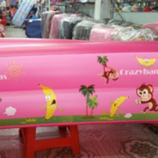 bể phao bơi 1m20