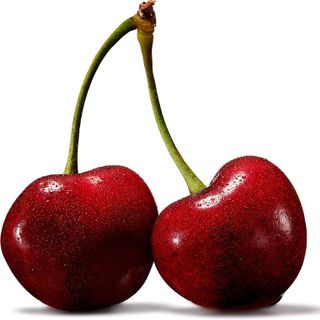 Cherry đỏ Mỹ giá sỉ