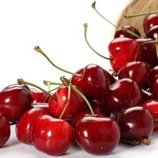 Cherry đỏ Mỹ