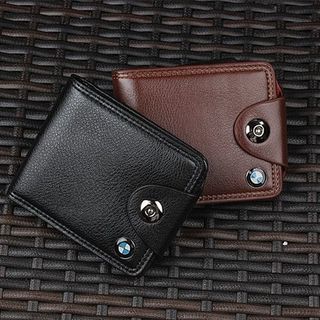Ví cầm tay nam - Mã T6