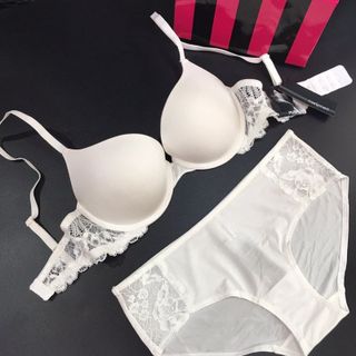 BỎ SỈ ĐỒ LÓT