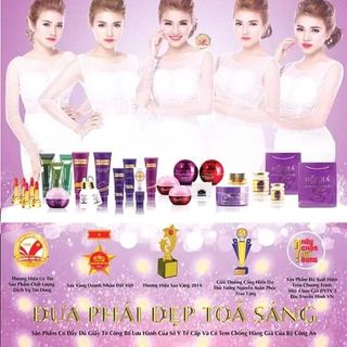 TUYỂN SỈ VÀ CỘNG TÁC VIÊN