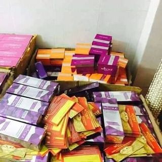 TUYỂN SỈ VÀ CỘNG TÁC VIÊN