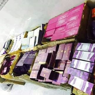 TUYỂN SỈ VÀ CỘNG TÁC VIÊN