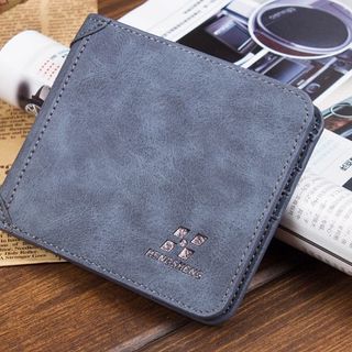 Ví cầm tay nam - Mã T14