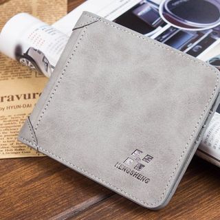 Ví cầm tay nam - Mã T14