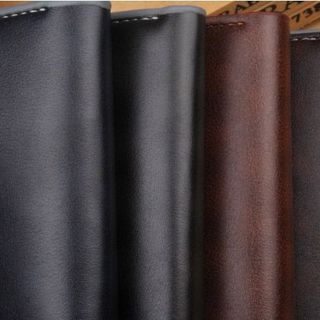 Ví cầm tay nam - Mã T4