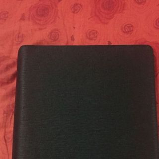 Túi xách da bò