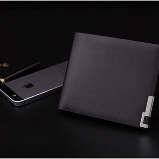 Ví cầm tay nam - Mã T1