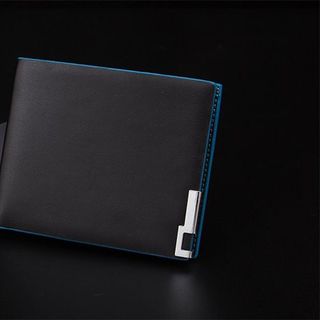 Ví cầm tay nam - Mã T1