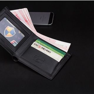 Ví cầm tay nam - Mã T1