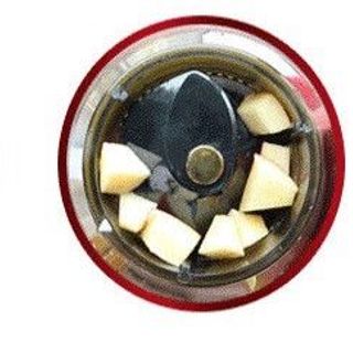 Máy ép chậm Slow juicer
