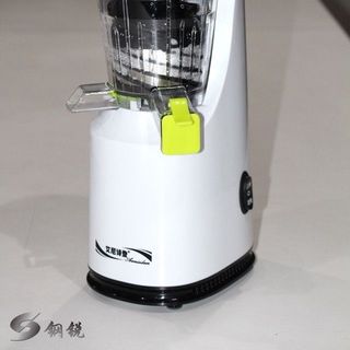 Máy ép chậm Slow juicer