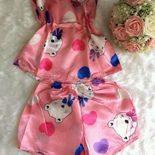 ĐỒ NGỦ PHI LỤA