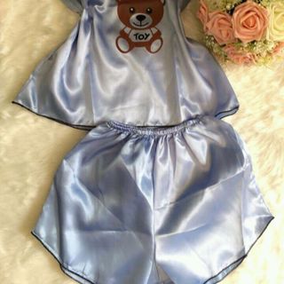 ĐỒ NGỦ PHI LỤA