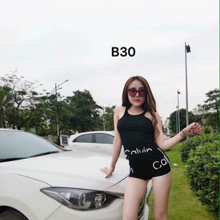 thể thao