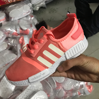 giầy nữ size 36-39