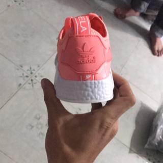giầy nữ size 36-39