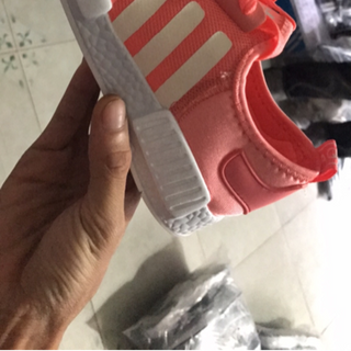 giầy nữ size 36-39