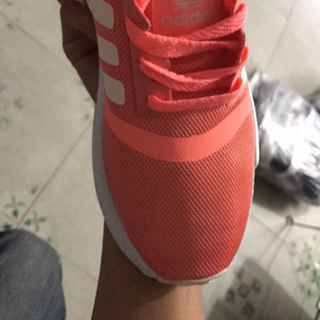 giầy nữ size 36-39