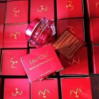 KEM BEL TRỊ NÁM-TÀN NHANG-MỤN