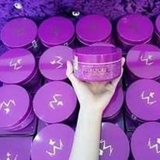 KEM BODY LỚN 250GR