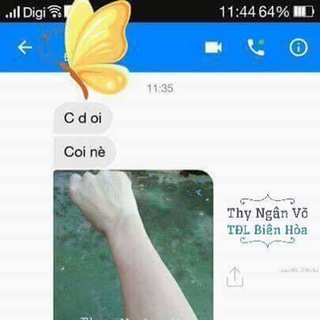 tắm trắng body liala fruit