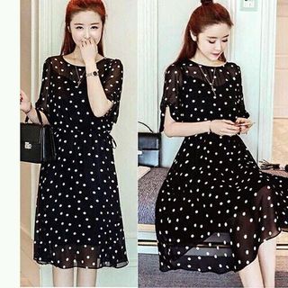 ĐẦM CHẤM BI