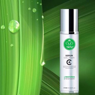 Serum tinh dầu tan mỡ giá sỉ