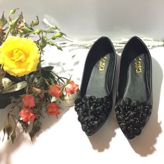 Giầy búp bê SASA