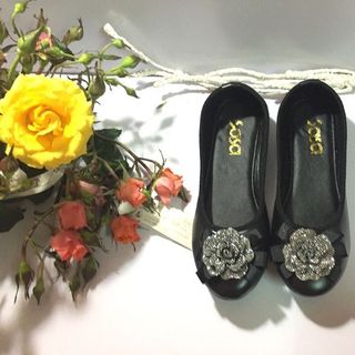 Giầy búp bê SASA