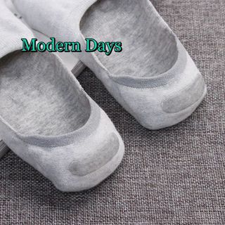 vớ nam loại tốt