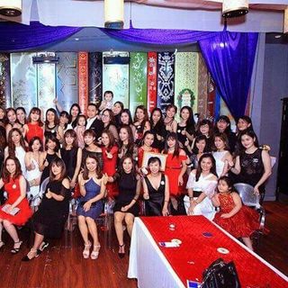 trà thảo mộc giảm cân VYTEA