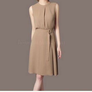 ĐẦM CÔNG SỞ