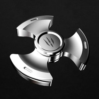 SPINNER giá sỉ