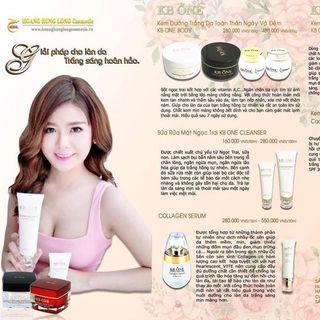 Kbone Zoley Nhà Cung Cấp Sỉ Đại Lý/Tổng Đại Lý