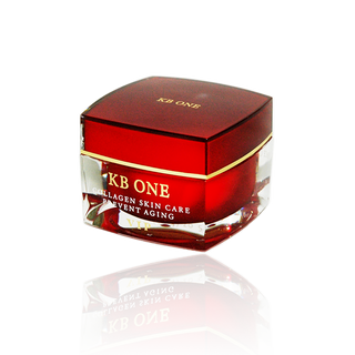 Vip Đỏ Kbone Lớn 50Gram