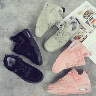 giày thể thao nữ