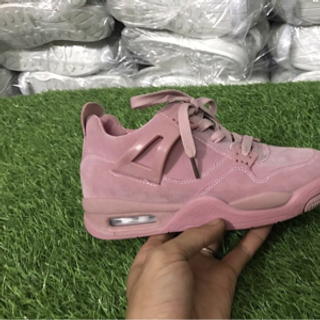 giày thể thao nữ