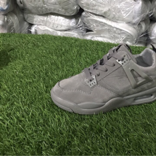 giày thể thao nữ