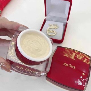 Vip Đỏ Kbone Lớn 50Gram