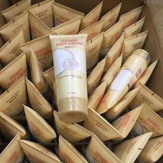 Sữa Ủ Ngọc Trai Zoley 400Gram
