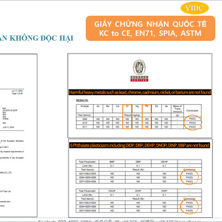 Ấp trứng khủng long bằng nước Hàn Quốc