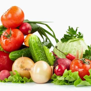 CUNG CẤP RAU CỦ QUẢ ĐÀ LẠT CHO BẾP ĂN