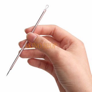BỘ 4 CÂY NẶN MỤN CHUYÊN NGHIỆP