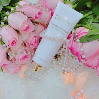 Sữa Rửa Mặt KBone Lớn 100ml