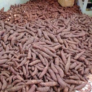 BƠ SÁP VÀNG DẺO