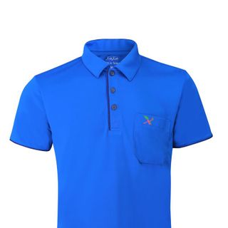Áo làm mát nam cổ Đức cao cấp