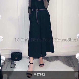 set jum kèm áo lưới