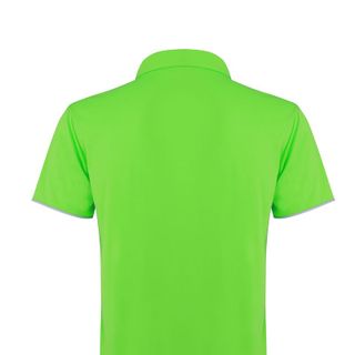 Áo làm mát nam cổ Đức cao cấp